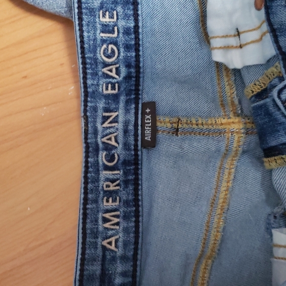 American eagle jeans - Picture 4 of 6